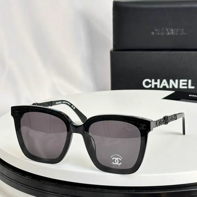 Chanel Glasses smr (74)